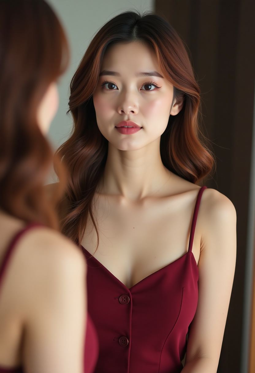 高考倒计时365